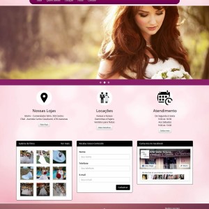 63fcfde9e2c7c_Arte Belle Noivas.jpg